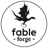 fableforge_3d
