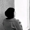 an_s337