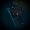 fresk68
