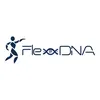 flexxdna.official