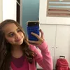 luliiiiiiii15