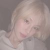 midzy_night_rest