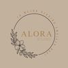 Alora studio