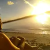 juli.marques27