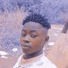 user867974846