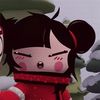 c00lkid987