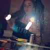 miasz.24k