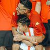 youcef belaili