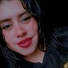 alymiranda71