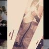 elisa..._12