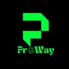 ProWay