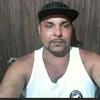 edivaldo.nascimen579