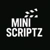 MiniScriptz