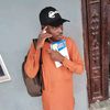 alikoree3