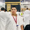 user61570503124622