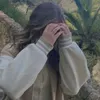 toba.naz5