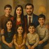 mohammad.asal8