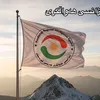 mamashexlahur