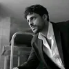 7ama_3arbaty2