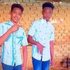 user5046511486616