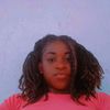 user2878003034094