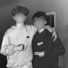 emilkollo0