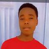 user37320588652790