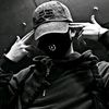 user4416018761311