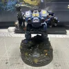 the40kapprentice