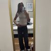 savanasspam12