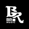 br_music95