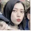 sascharsg
