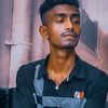 robin.ahmed236