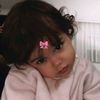 user51933308273815
