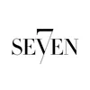 Se7en