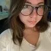 _ali_isia_z