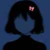 reem_r0ee