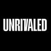 UNRVLD