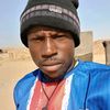user23655803007460