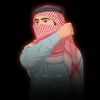 user667451926
