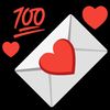 user7585165461828