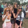 georgiagorman5