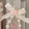 lia568199