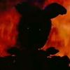 springtrap1689