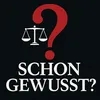 schon.gewusst1
