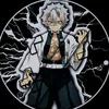 user4274284470461