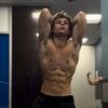 roman_lifts09