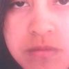 jennifer.antaurco2