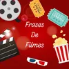 frases.de.cinema