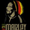 🕉MARLEY🕉🟢🟡🔴